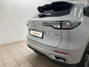 Changan CS55 Plus II Энгельс  - изображение 55