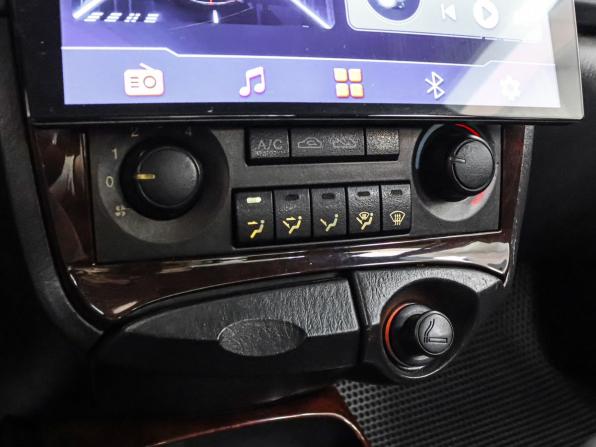 Hyundai Sonata IV (EF) Рестайлинг с пробегом 2010 года, цена 599 000 рублей, 241425 км, седан, Автокод Объявления