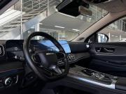 Jaecoo J8 Ростов-на-Дону  - изображение 46