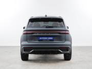 Geely Monjaro I Москва  - изображение 28