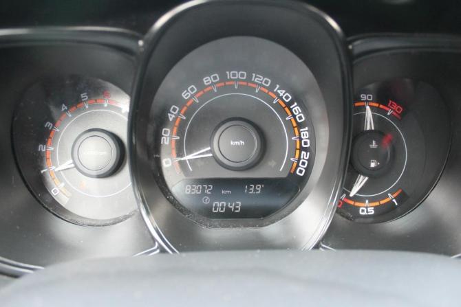 Lada (ВАЗ) Vesta I с пробегом 2018 года, цена 915 000 рублей, 83000 км, универсал, Автокод Объявления
