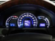 Toyota Camry VII (XV50) Иркутск  - изображение 38