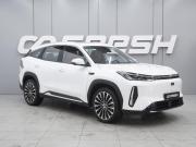 Geely Galaxy M7 Ростов-на-Дону  - изображение 21