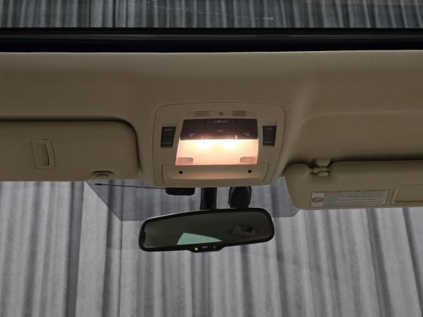 Lexus RX III Рестайлинг с пробегом 2013 года, цена 2 250 000 рублей, 178000 км, внедорожник, Автокод Объявления