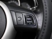 Kia Venga I Старый Оскол  - изображение 32