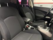 Nissan Juke I Ростов-на-Дону  - изображение 38