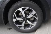 Kia Sportage IV Рестайлинг Брянск  - изображение 50