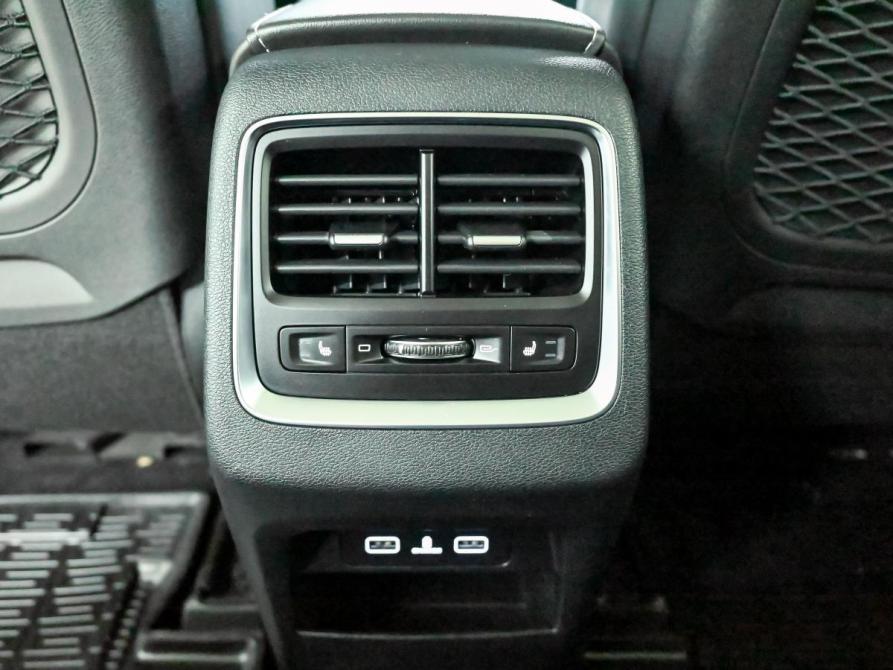 Geely Atlas Pro Екатеринбург  - изображение 17
