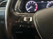 Volkswagen Tiguan II Волгоград  - изображение 40