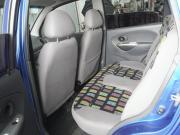 Daewoo Matiz I Рестайлинг Ростов-на-Дону  - изображение 24