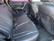 Haval H6 I Вологда  - изображение 48