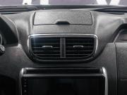 Nissan Terrano III (D10) Ростов-на-Дону  - изображение 32