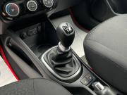 Kia Rio III Рестайлинг Стерлитамак  - изображение 65