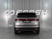 Changan CS35 Plus I Рестайлинг Ростов-на-Дону  - изображение 22