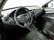 Nissan Almera III (G15) Санкт-Петербург  - изображение 26