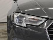 Audi A3 III (8V) Рестайлинг Москва  - изображение 46
