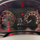 Lada (ВАЗ) Granta I Рестайлинг Нижнекамск  - изображение 41