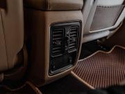 Jeep Grand Cherokee IV (WK2) Самара  - изображение 49