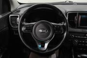 Kia Sportage IV Новокузнецк  - изображение 58