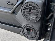 Lada (ВАЗ) Niva Legend I Санкт-Петербург  - изображение 35