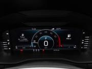 Skoda Karoq I Москва  - изображение 37