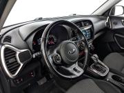Kia Soul III Москва  - изображение 44