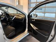 Hyundai Solaris I Чебоксары  - изображение 53
