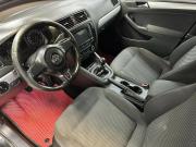 Volkswagen Jetta VI Набережные Челны  - изображение 25