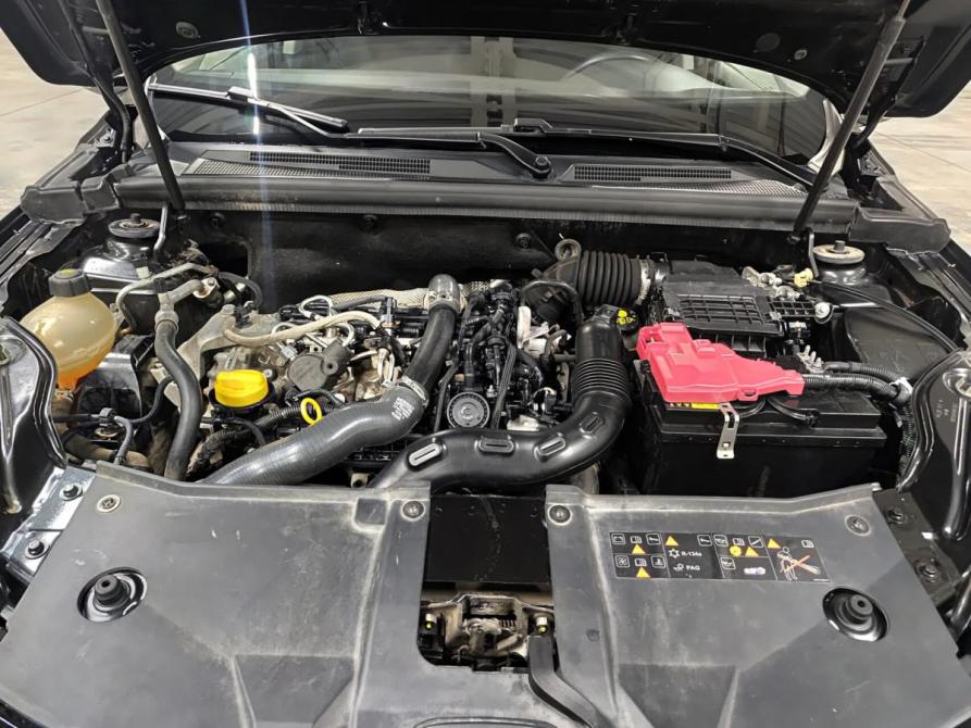 Renault Arkana I Казань  - изображение 11