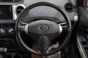 Toyota Ist I Рестайлинг Новокузнецк  - изображение 53