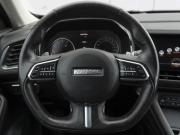 Haval F7 I Орехово-Зуево  - изображение 31