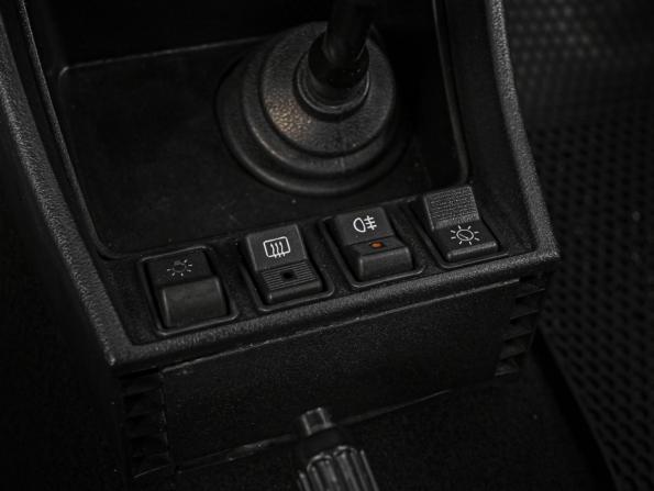 Lada (ВАЗ) 2107 с пробегом 2009 года, цена 399 000 рублей, 64411 км, седан, Автокод Объявления