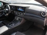Mercedes-Benz E-Класс V (W213 S213 C238) Рестайлинг Москва  - изображение 24