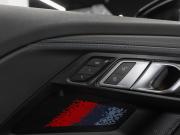 BMW 2 серии G42 Москва  - изображение 59