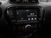 Kia Soul II Рестайлинг Москва  - изображение 41