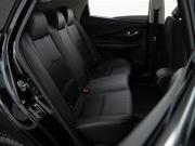 Changan Alsvin Москва  - изображение 27