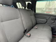 Lada (ВАЗ) Largus I Ижевск  - изображение 31