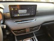 Haval Jolion I Альметьевск  - изображение 29