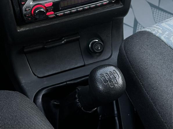 Lada (ВАЗ) 2111 с пробегом 2002 года, цена 149 000 рублей, 213000 км, универсал, Автокод Объявления
