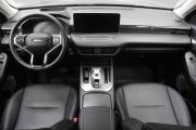 Haval Jolion I Брянск  - изображение 35