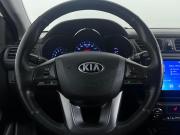 Kia Rio III Ростов-на-Дону  - изображение 28