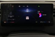 Jaecoo J7 I Саранск  - изображение 50