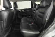 Mitsubishi Pajero Sport III Екатеринбург  - изображение 32