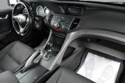 Honda Accord VIII Тюмень  - изображение 31