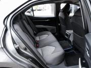 Toyota Camry VIII (XV70) Ставрополь  - изображение 26