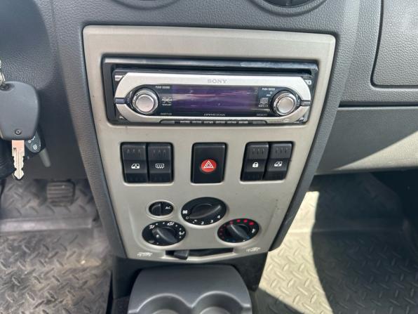 Renault Logan I с пробегом 2007 года, цена 239 000 рублей, 205800 км, седан, Автокод Объявления
