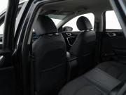 Kia Ceed III Москва  - изображение 35