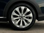Mercedes-Benz E-Класс V (W213 S213 C238) Санкт-Петербург  - изображение 50