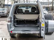 Mitsubishi Pajero IV Рестайлинг 1 Санкт-Петербург  - изображение 26