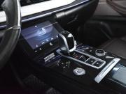 Chery Tiggo 8 Pro I Екатеринбург  - изображение 43